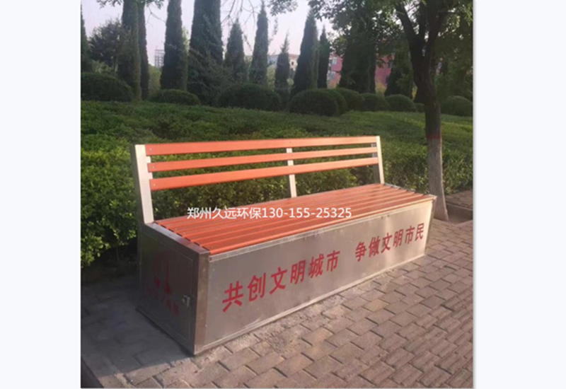 鄭州環(huán)衛(wèi)工具箱廠家、保潔員工具箱